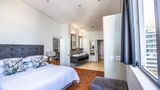 Newkings Hotel Suite