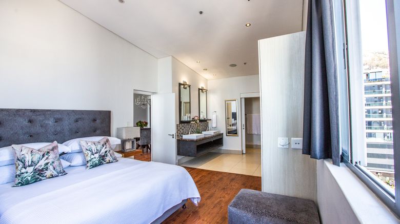 <b>Newkings Hotel Suite</b>. Images powered by <a href="https://www.leonardoworldwide.com/" title="Leonardo Worldwide" target="_blank">Leonardo</a>.