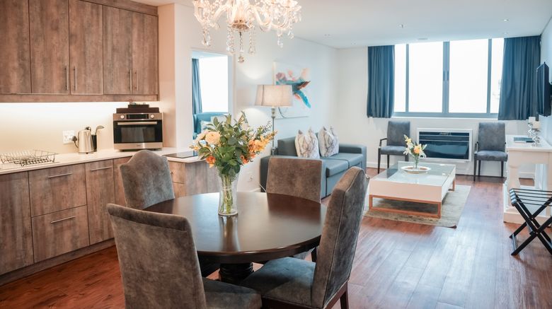 <b>Newkings Hotel Suite</b>. Images powered by <a href="https://www.leonardoworldwide.com/" title="Leonardo Worldwide" target="_blank">Leonardo</a>.