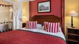 Hotel Kipling by Manotel Group Room