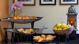 Hotel Kipling by Manotel Group Restaurant