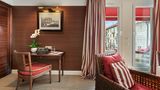 Hotel Kipling by Manotel Group Suite