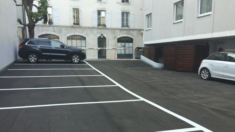 Hotel Kipling by Manotel Group Other