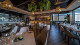 Newkings Hotel Restaurant