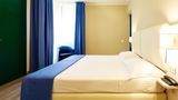 Hotel Oleggio Malpensa Room
