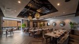 Newkings Hotel Meeting