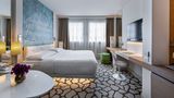 Hotel N'vy by Manotel Group Room