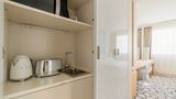 Hotel N'vy by Manotel Group Recreation