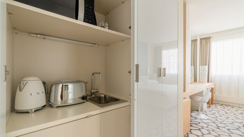 <b>Hotel N'vy by Manotel Group Recreation</b>. Images powered by <a href="https://www.leonardoworldwide.com/" title="Leonardo Worldwide" target="_blank">Leonardo</a>.