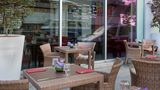 Hotel N'vy by Manotel Group Exterior