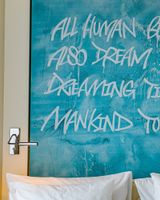 Hotel N'vy by Manotel Group