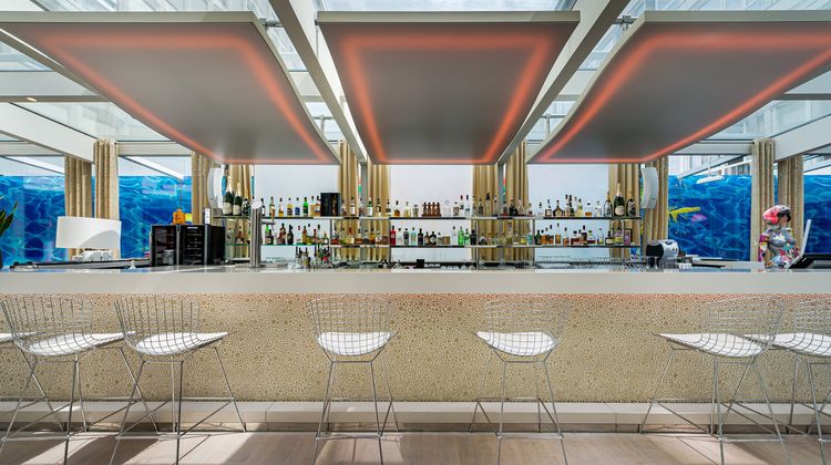 Hotel N'vy by Manotel Group Other