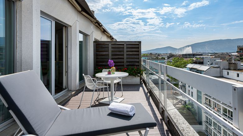 <b>Hotel N'vy by Manotel Group Suite</b>. Images powered by <a href="https://www.leonardoworldwide.com/" title="Leonardo Worldwide" target="_blank">Leonardo</a>.