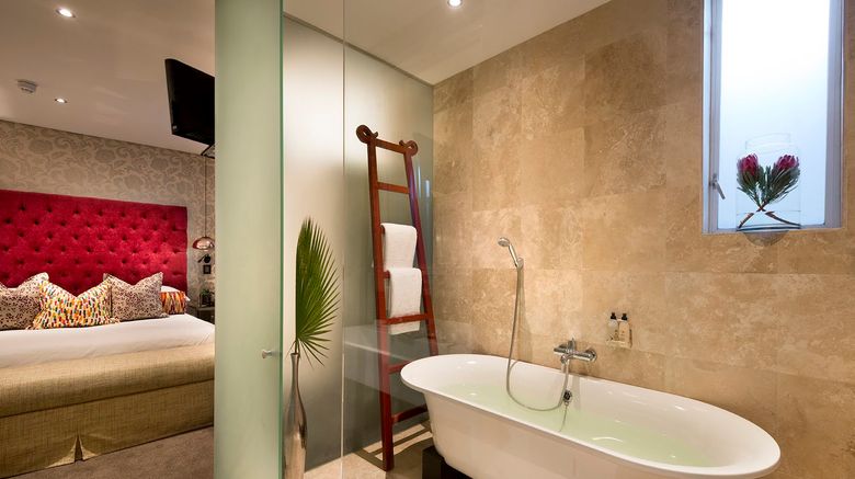 <b>Grand Daddy Hotel Room</b>. Images powered by <a href="https://www.leonardoworldwide.com/" title="Leonardo Worldwide" target="_blank">Leonardo</a>.