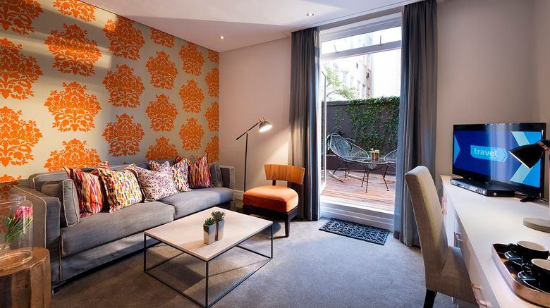 <b>Grand Daddy Hotel Suite</b>. Images powered by <a href="https://www.leonardoworldwide.com/" title="Leonardo Worldwide" target="_blank">Leonardo</a>.