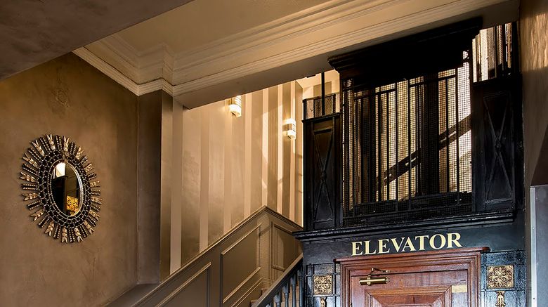 <b>Grand Daddy Hotel Other</b>. Images powered by <a href="https://www.leonardoworldwide.com/" title="Leonardo Worldwide" target="_blank">Leonardo</a>.