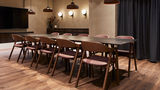 Valjus Original by Sokos Hotel Meeting