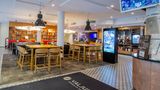 Valjus Original by Sokos Hotel Lobby