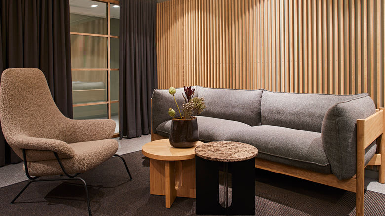 <b>Valjus Original by Sokos Hotel Lobby</b>. Images powered by <a href="https://www.leonardoworldwide.com/" title="Leonardo Worldwide" target="_blank">Leonardo</a>.