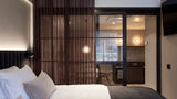 Valjus Original by Sokos Hotel Suite