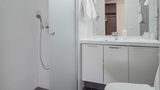 Valjus Original by Sokos Hotel Room