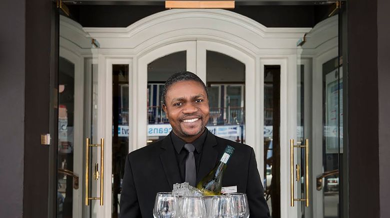 <b>Grand Daddy Hotel Recreation</b>. Images powered by <a href="https://www.leonardoworldwide.com/" title="Leonardo Worldwide" target="_blank">Leonardo</a>.