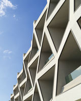 InterContinental Crete