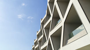 InterContinental Crete