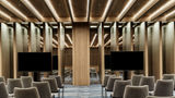 InterContinental Crete Meeting