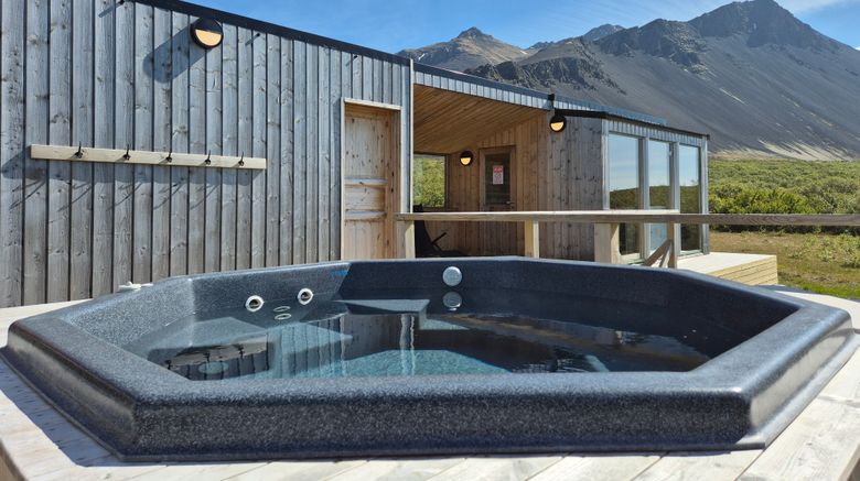 <b>Hotel Hafnarfjall Recreation</b>. Images powered by <a href="https://www.leonardoworldwide.com/" title="Leonardo Worldwide" target="_blank">Leonardo</a>.