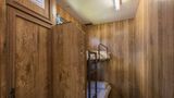 Discovery Parks Lake Hume Room