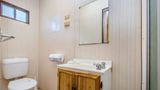 Discovery Parks Lake Hume Room