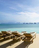 Six Senses Yao Noi