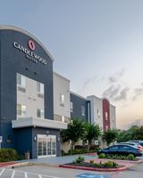 Candlewood Suites Deer Park