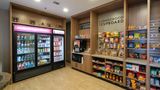 Candlewood Suites Deer Park Other