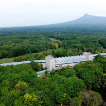 Hakodate-Onuma Prince Hotel