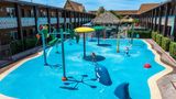 Westgate Cocoa Beach Resort Other
