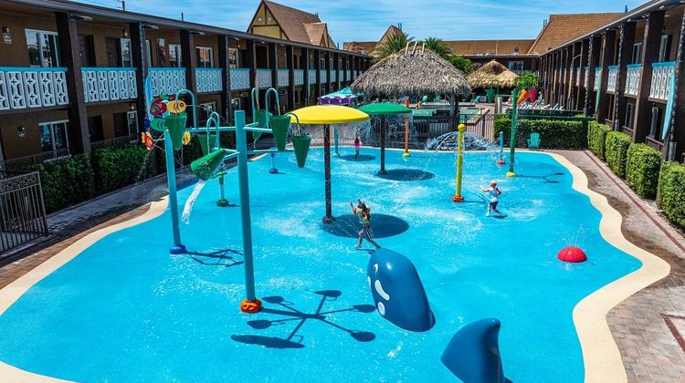 Westgate Cocoa Beach Resort Other