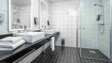 Thon Hotel Hammerfest Room