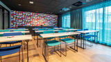 Thon Hotel Hammerfest Meeting
