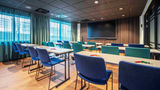 Thon Hotel Hammerfest Meeting