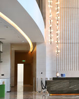 Holiday Inn Guiyang Airport