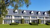 <b>Admirals Motor Inn Exterior</b>. Images powered by <a href="https://www.leonardoworldwide.com/" title="Leonardo Worldwide" target="_blank">Leonardo</a>.