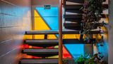 <b>Admirals Motor Inn Lobby</b>. Images powered by <a href="https://www.leonardoworldwide.com/" title="Leonardo Worldwide" target="_blank">Leonardo</a>.
