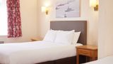 Farmhouse Innlodge Hotel Room