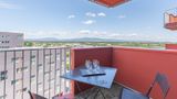 Apparthotel Le Trident Room