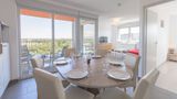 Apparthotel Le Trident Room