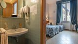 Hotel Bonifacio Room