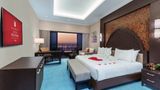 Grand Millennium Gizan Suite