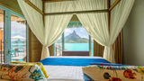 InterContinental Resort & Thalasso Spa Suite